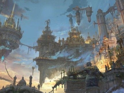 澳门新莆京免费视频网，探索数字娱乐新天地澳门新莆京免费视频网