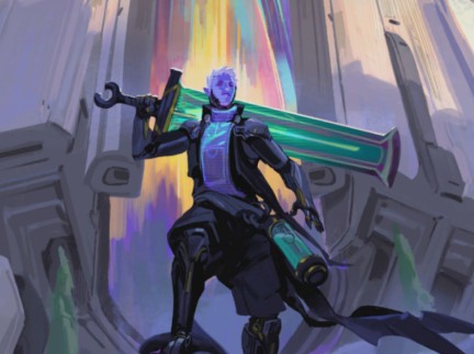 澳门新莆京app官网，娱乐界的璀璨明珠澳门新莆京app官网