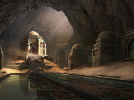 澳门新莆京网站可靠吗？玩家必看的网站安全性分析澳门新莆京网站可靠吗