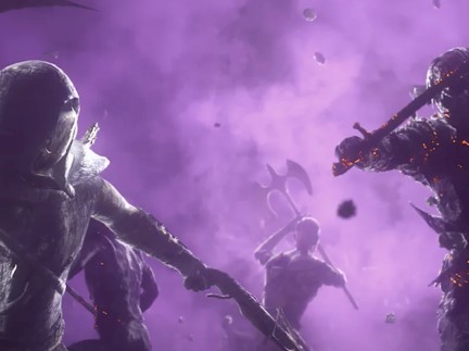 澳门新葡京，博彩与娱乐的天堂澳门新莆京