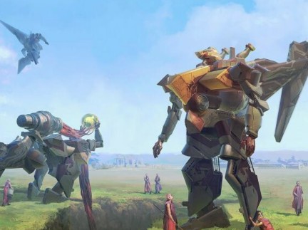 探索澳门新莆京酒店，最佳路线与攻略澳门新莆京酒店的路线