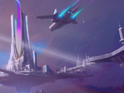 澳门新莆京娱乐会所，现代澳门文化与娱乐的象征澳门新莆京娱乐会所